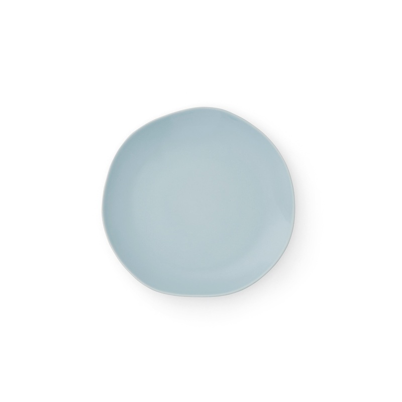 Sophie Conran Arbor Blue Salad Plate 8.5" (Set/4)