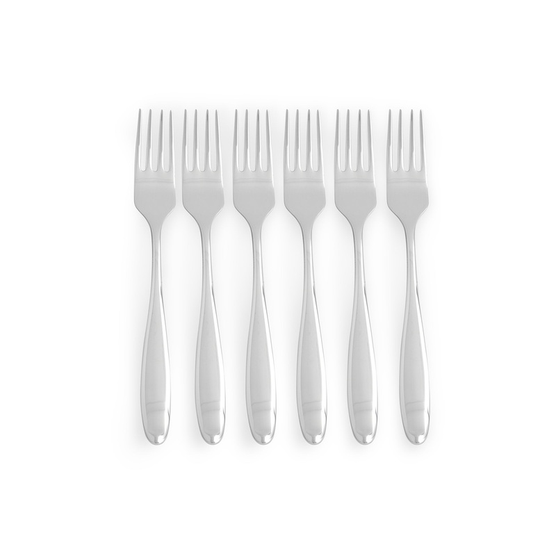 Sophie Conran Floret Cocktail Forks (Set/6)