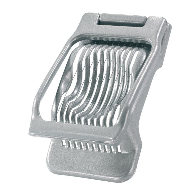 Westmark Egg slicer Duplex