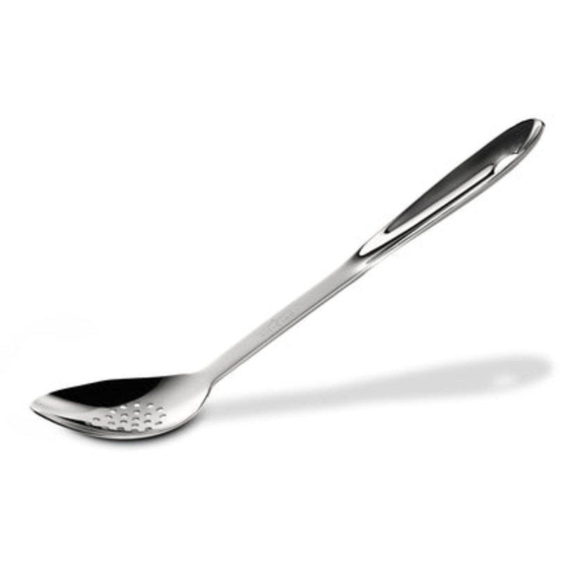 All-Clad Tools