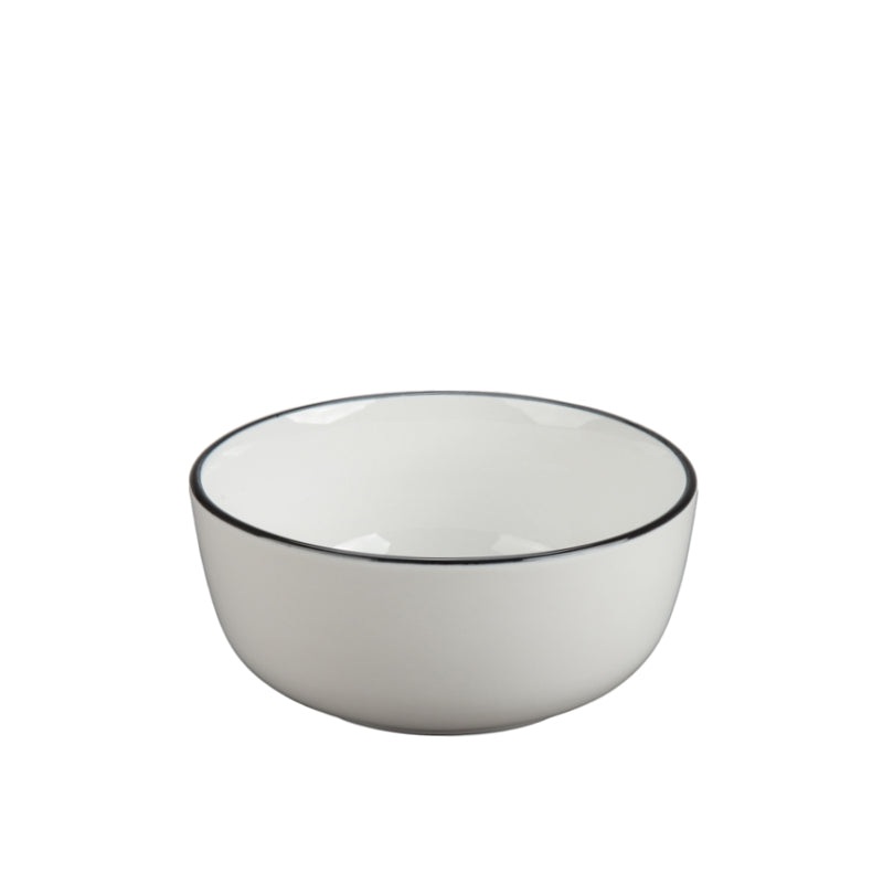 BIA Silhouette Cereal Bowl