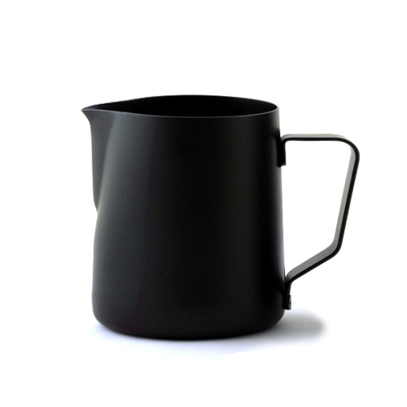 CAF CULTURE Latte Milk Pitcher