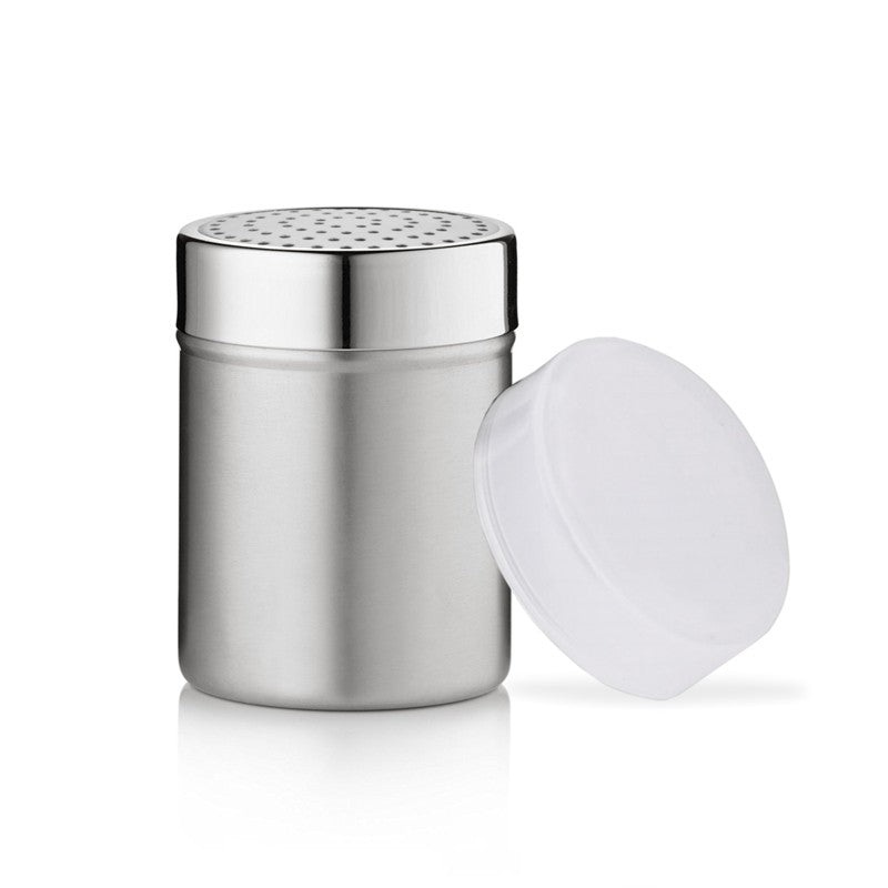 CAF CULTURE Perforated Shaker