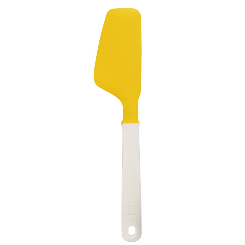 Joseph Joseph Elevate Baking-Egg Spatula