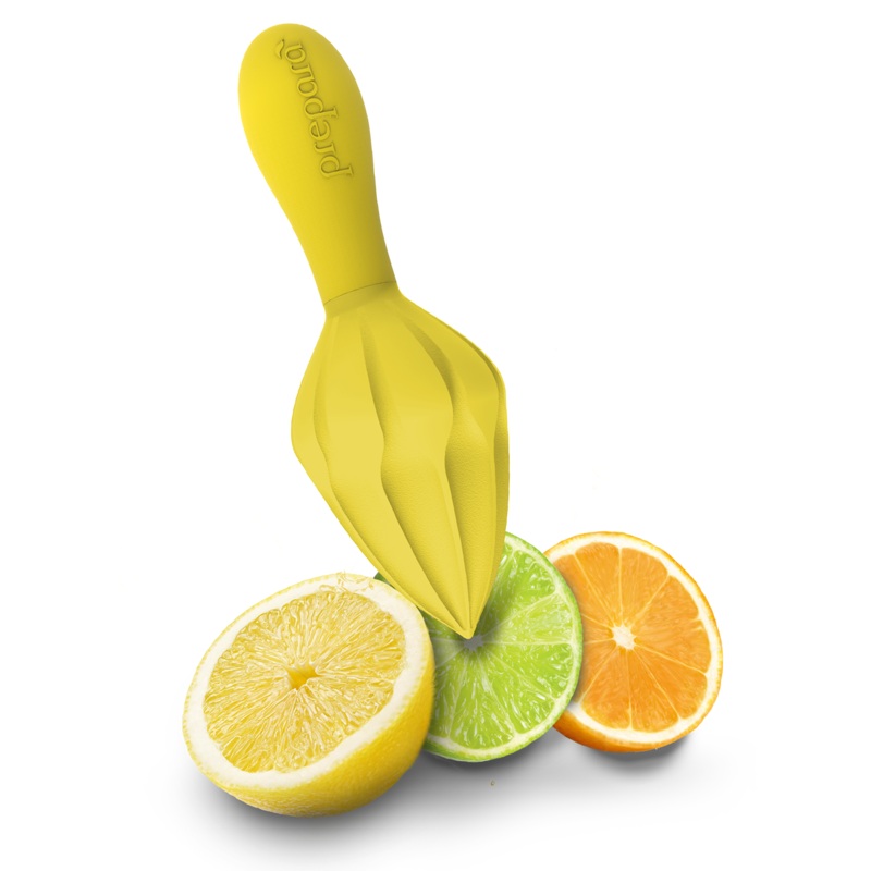 Juicy Reamer