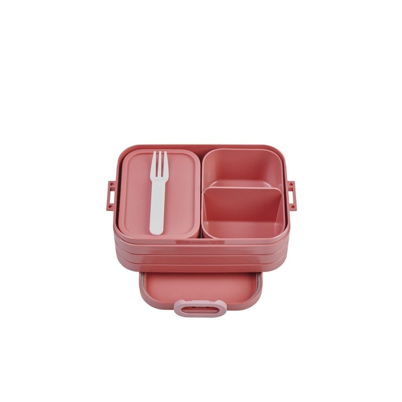 MEPAL BENTO Lunch Box Midi