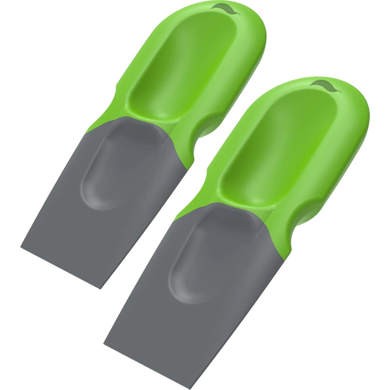 Thumb Scraper 2/ST