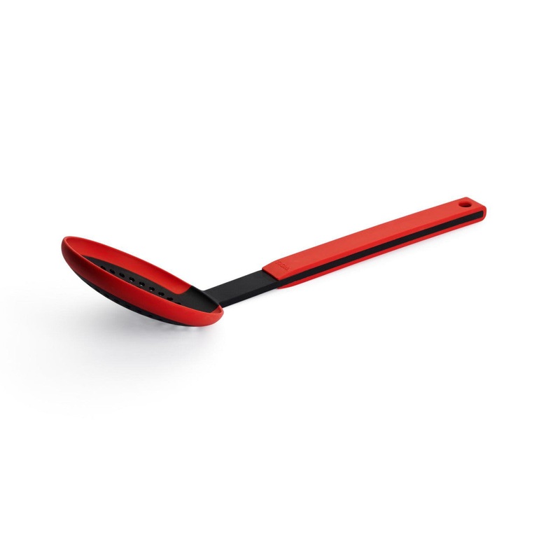 Woll Cook It Skimmer Spoon