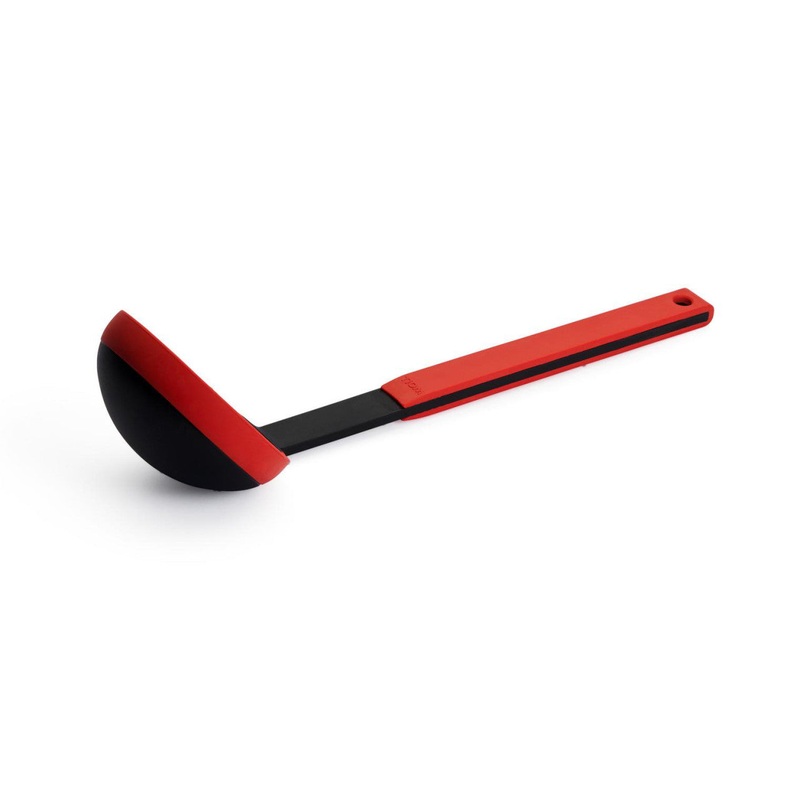 Woll Cook It Soup Ladle