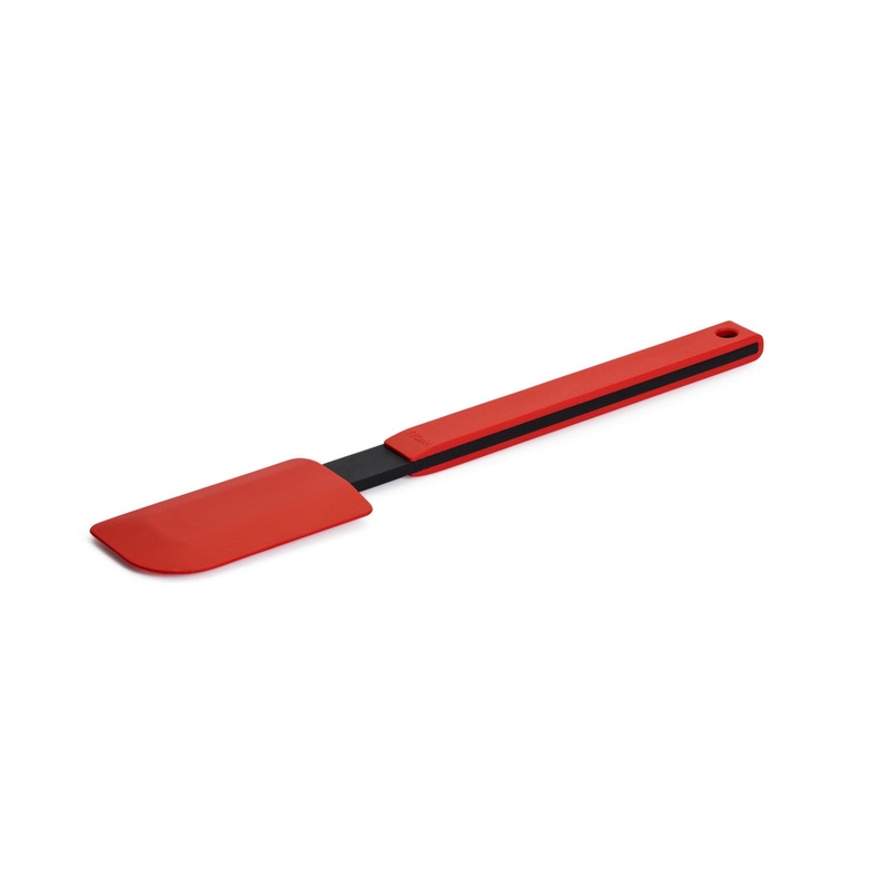 Woll Cook It Spatula
