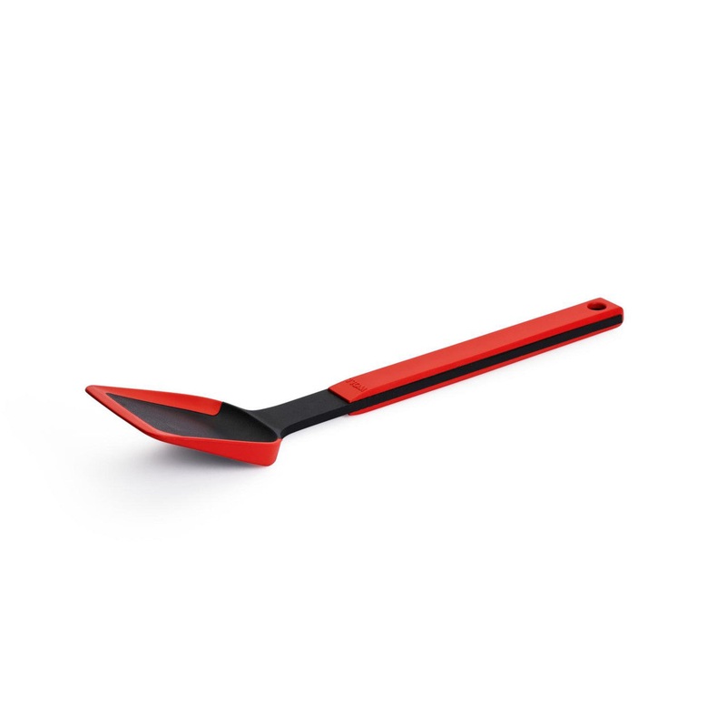 Woll Cook It Spoonula
