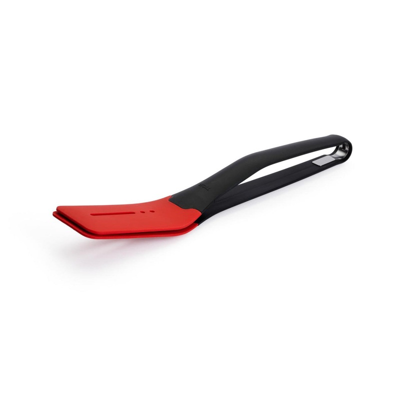 Woll Cook It Tongs
