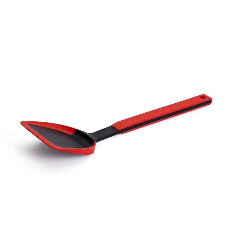Woll Cook It Wok Turner