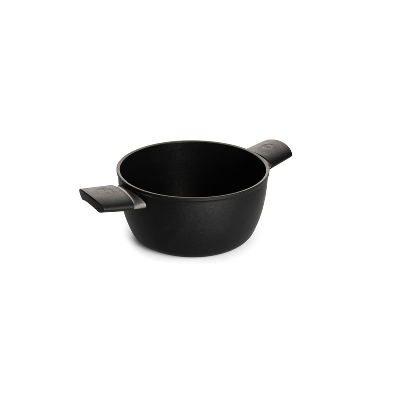 Woll Q-eco-LITE Pot