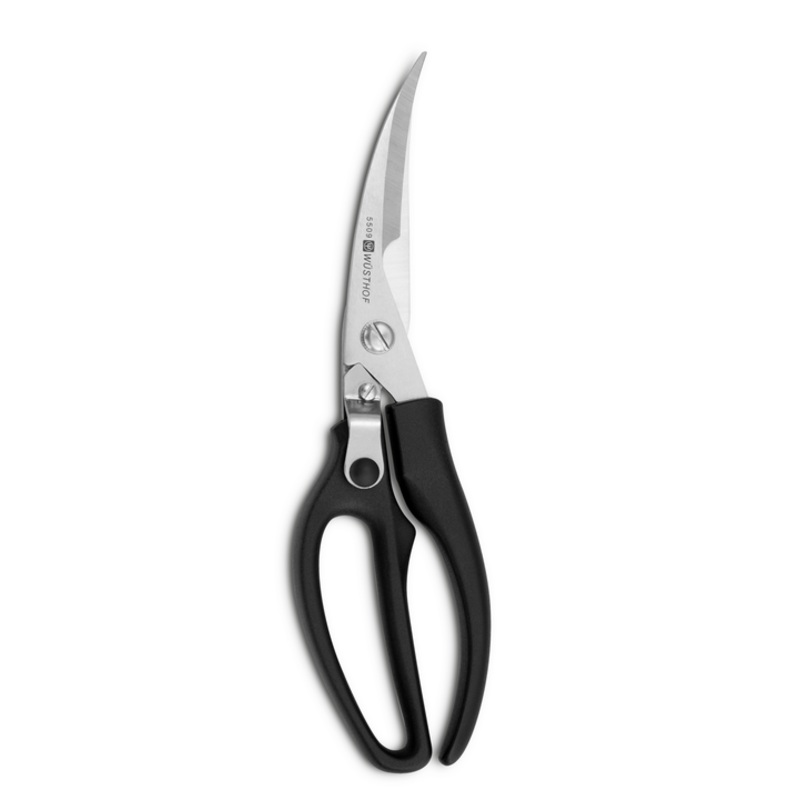 Wusthof Poultry Shears