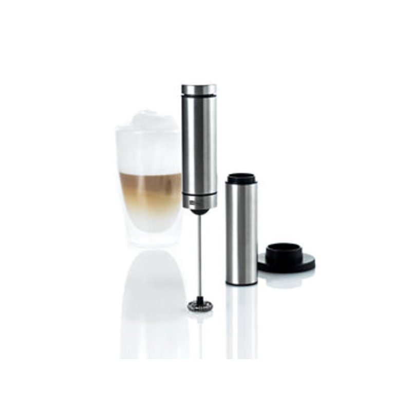 AdHoc Milk Frother