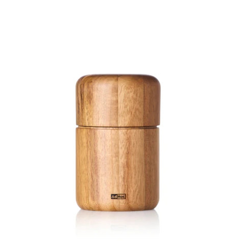 AdHoc SEEDO Sesame Mill
