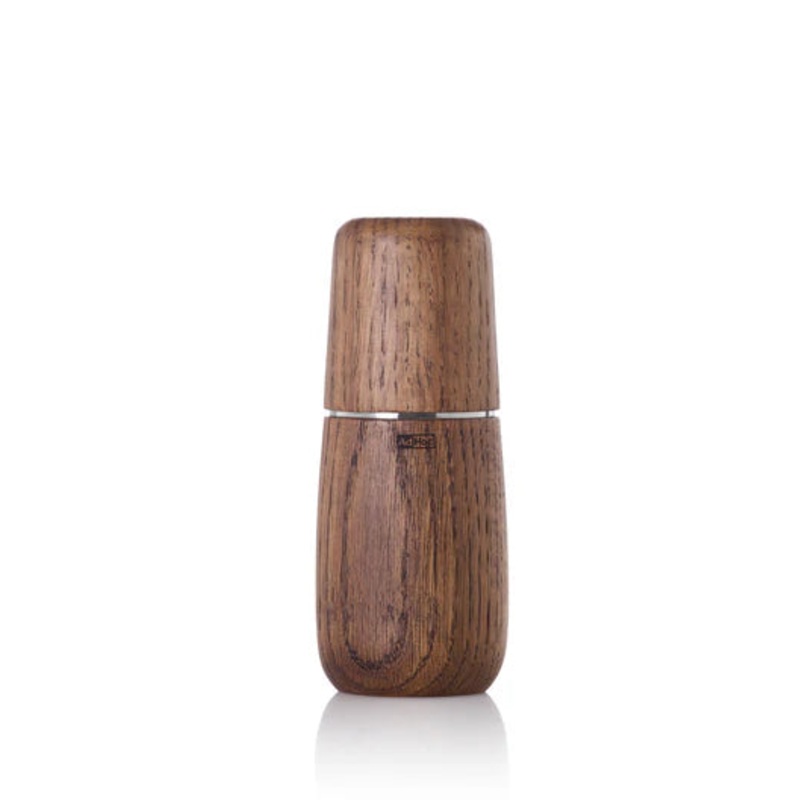 AdHoc YONO Pepper/Salt Mill 6"