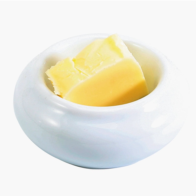 BIA Butter Server