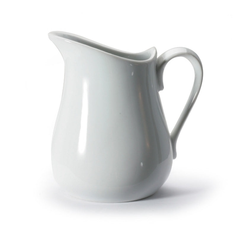 BIA Pitcher