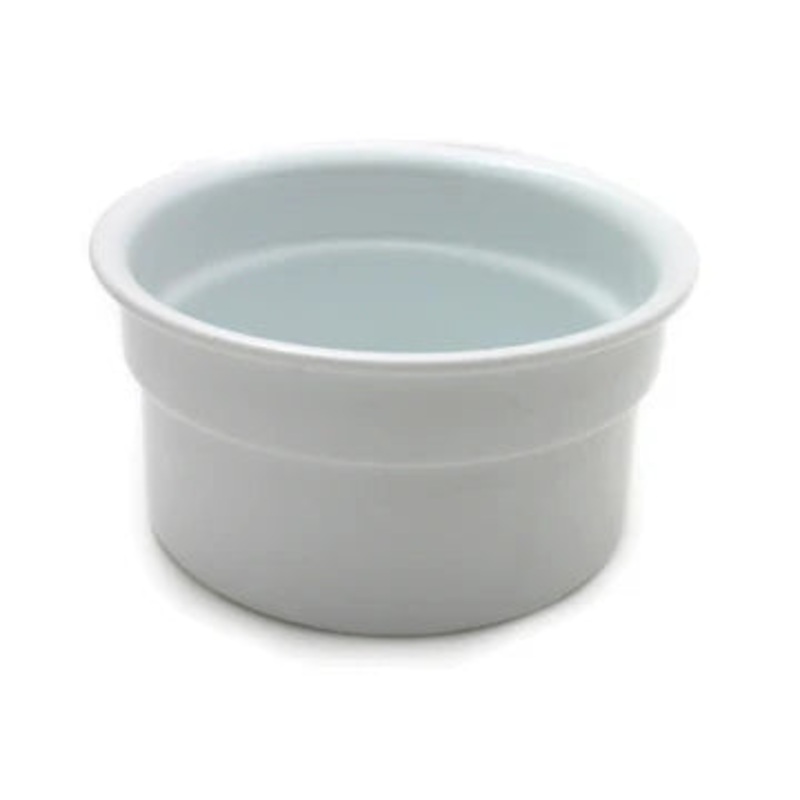 Ceramic Insert | Arosa | Swissmar