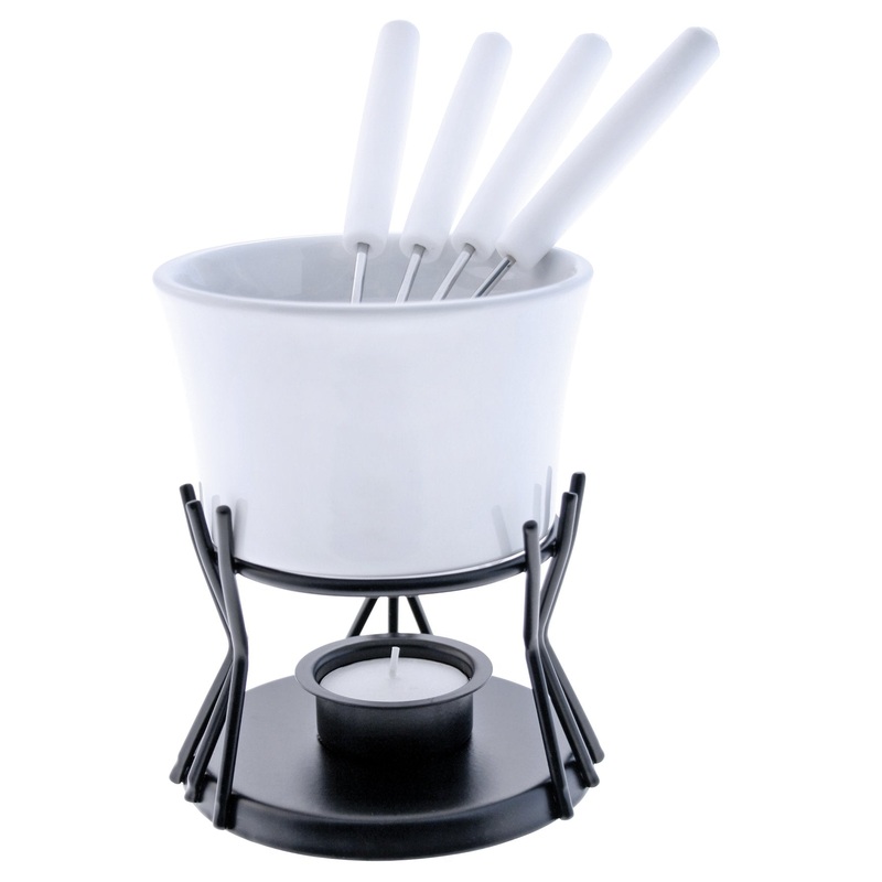 Chocolate Fondue Set | Kindle | Swissmar