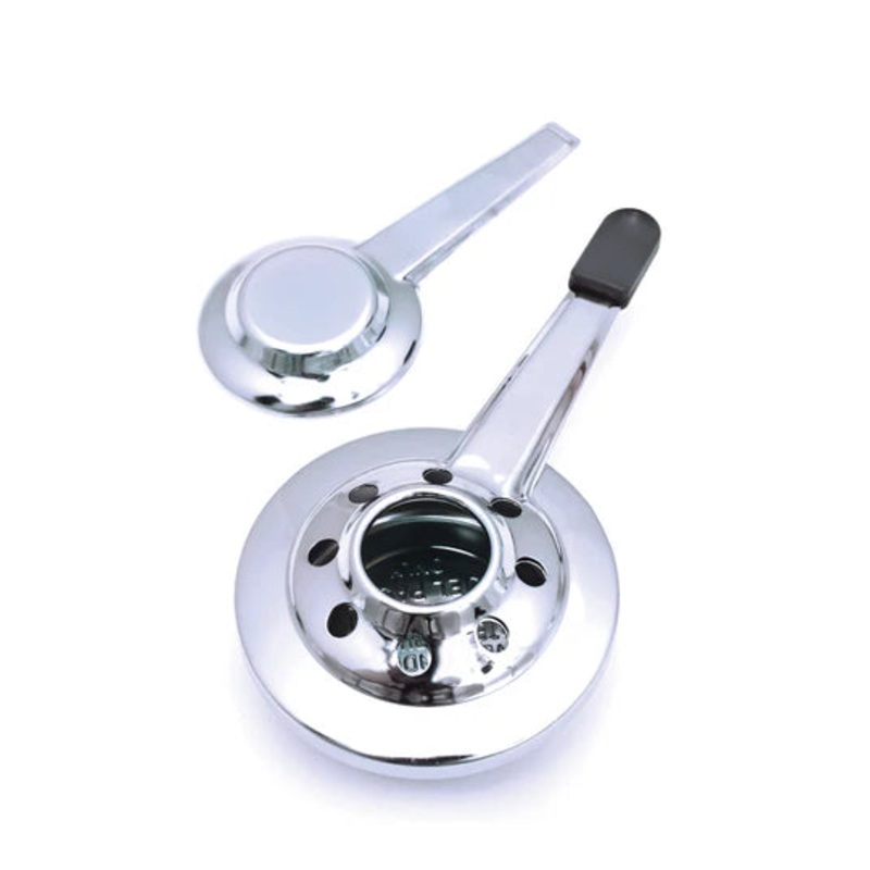 Fondue Burner | Swissmar