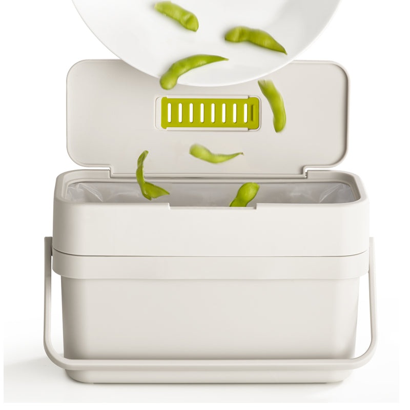 Joseph Joseph Compo4 Food Waste Caddy