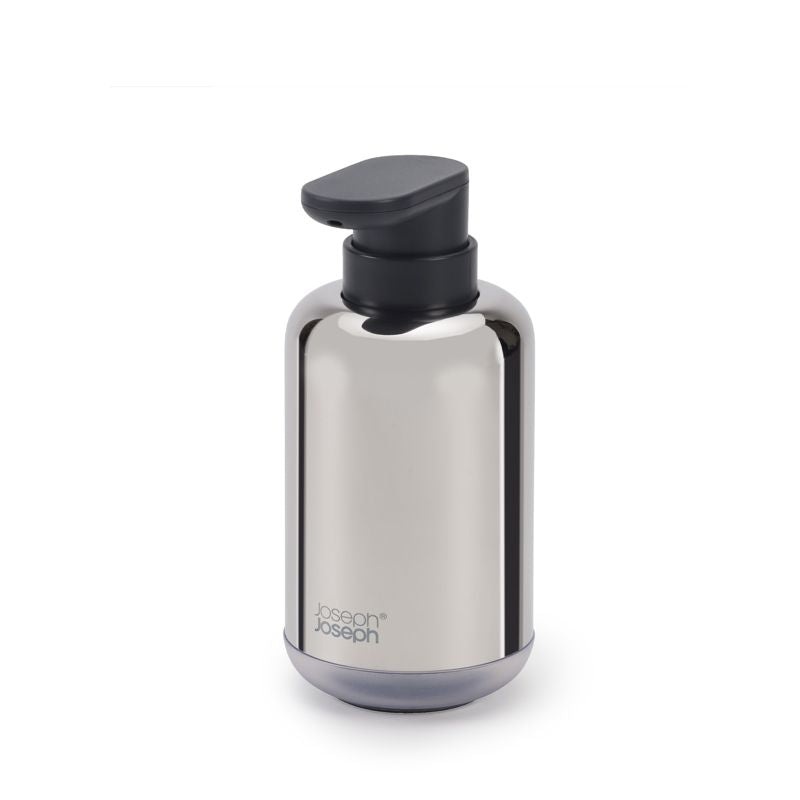 Joseph Joseph EasyStore Luxe Soap Pump