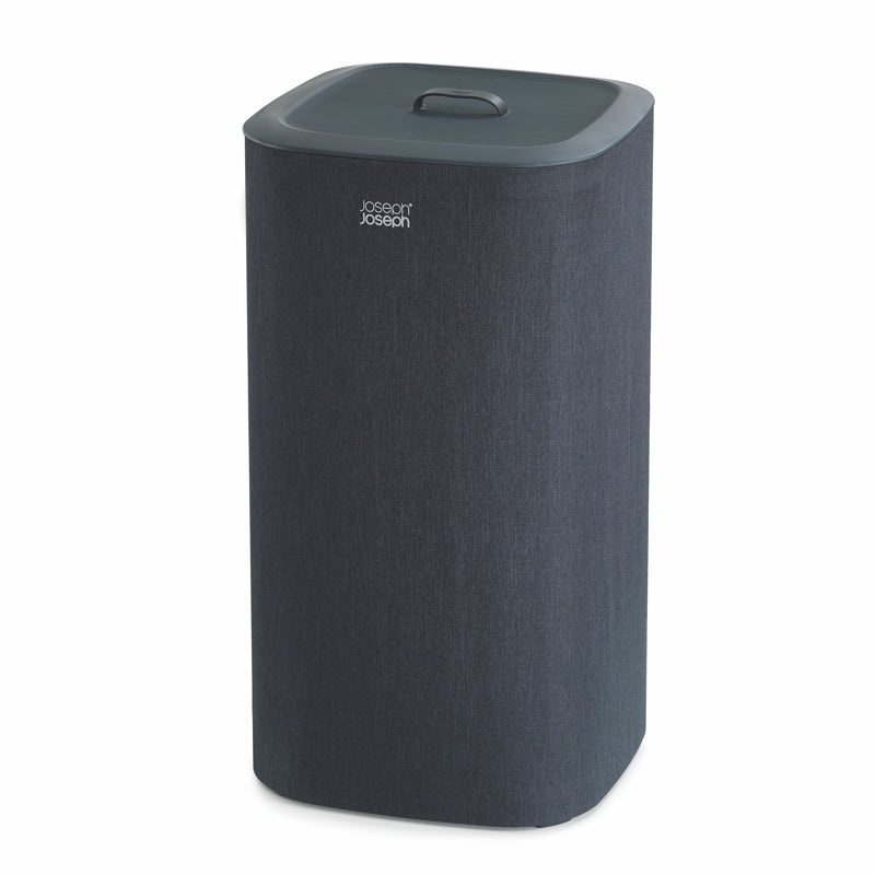 Joseph Joseph Tota 60L Easy-Empty Laundry Basket
