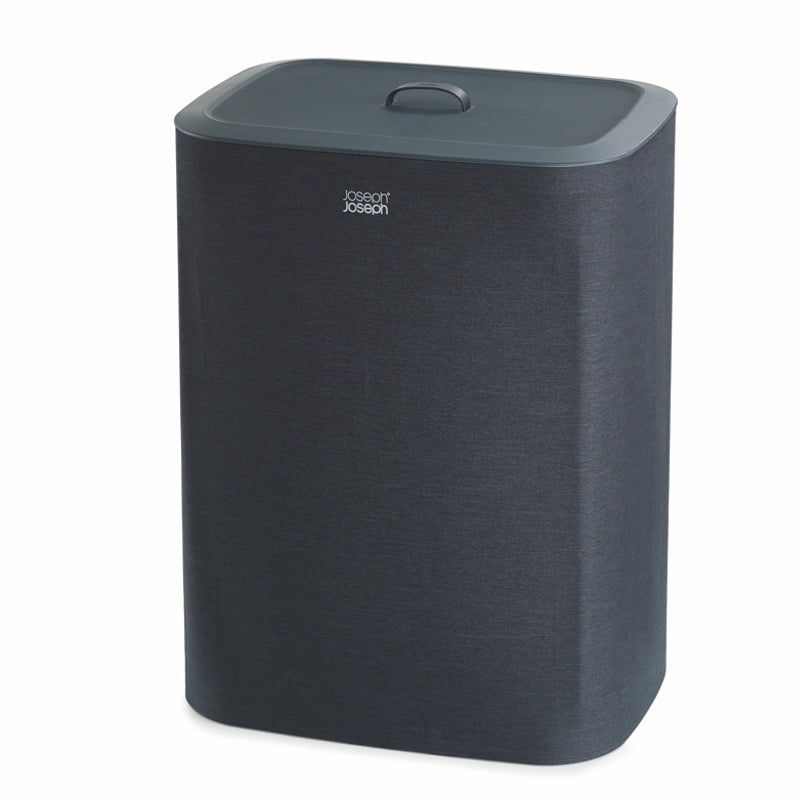 Joseph Joseph Tota 90L Easy-Empty Laundry Basket
