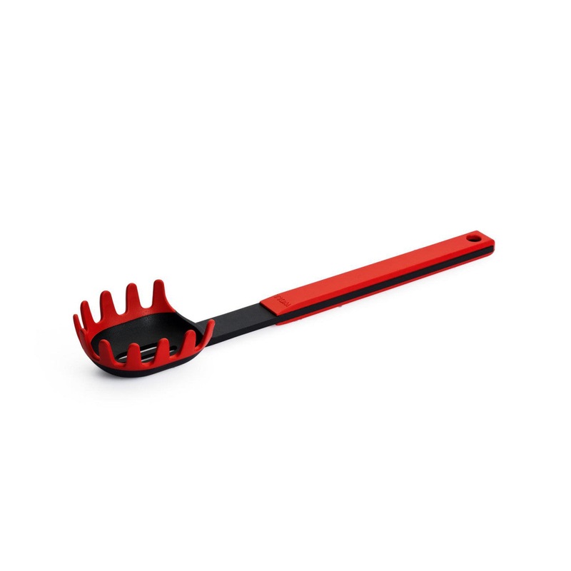 Woll Cook It Pasta Server