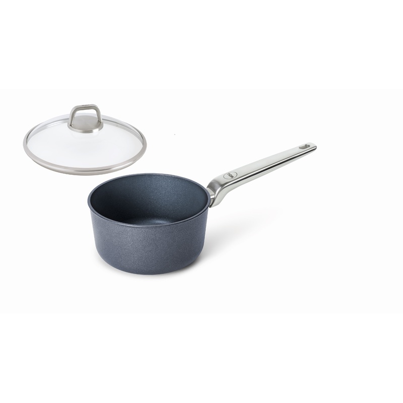 Woll Diamond Lite Pro Saucepan