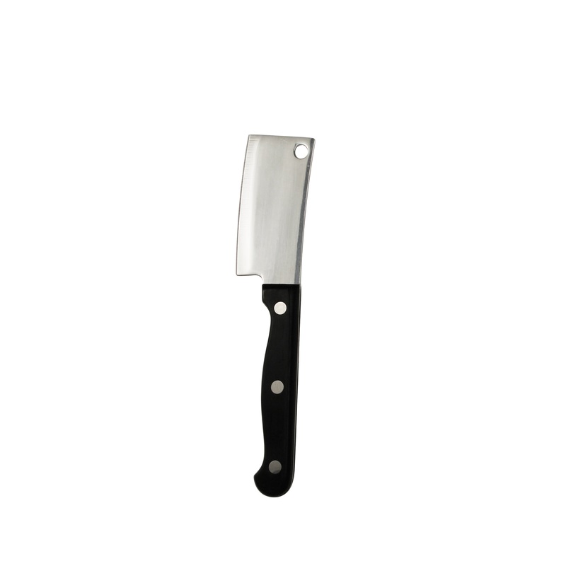 Cheese Cleaver | Bavaria | Swissmar