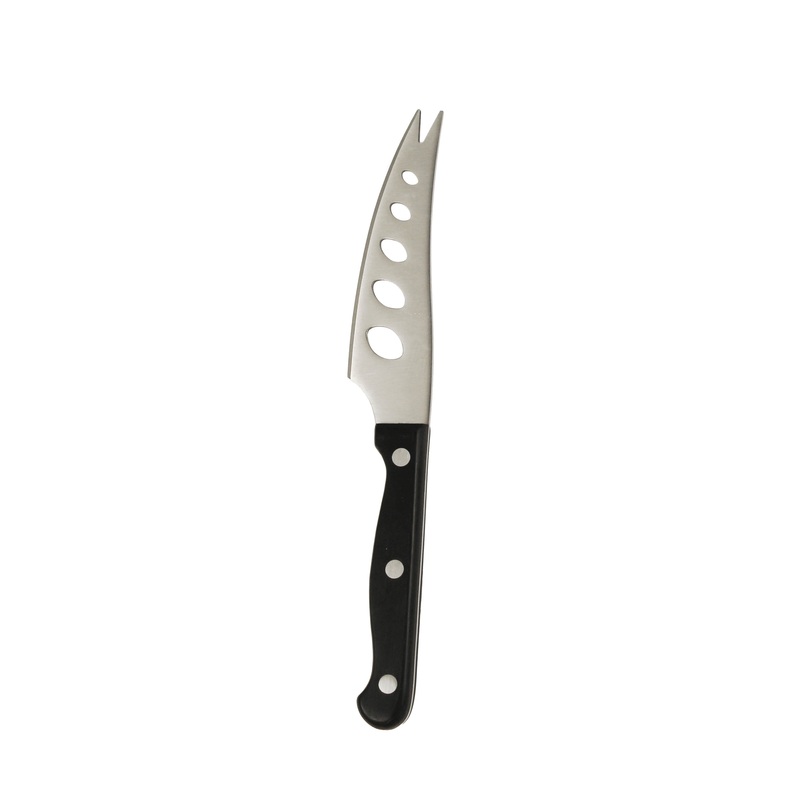 Cheese Knife | Bavaria | Swissmar