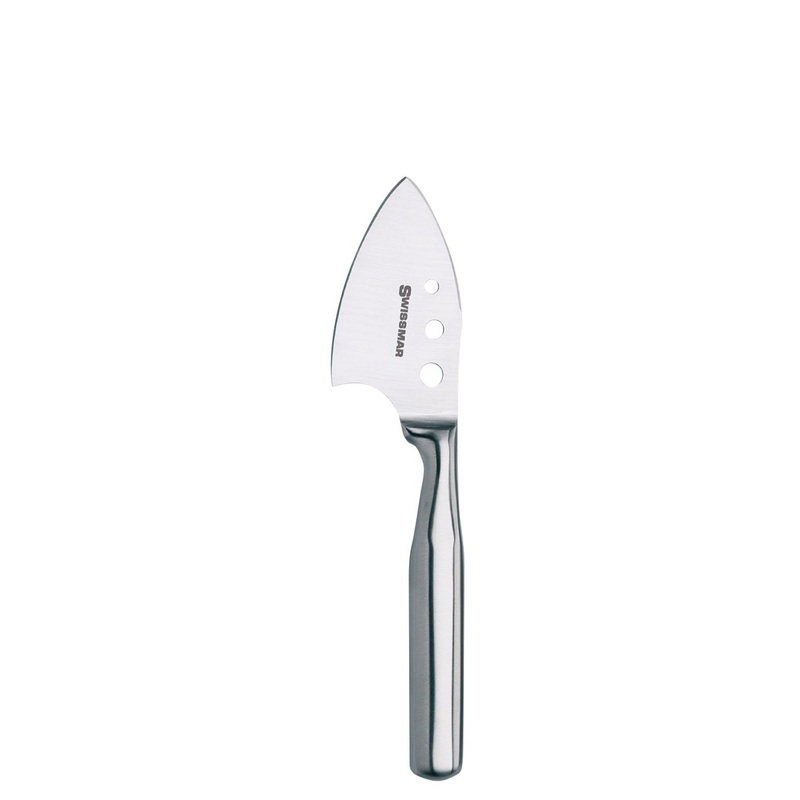 Cheese Knife | Parmesan | Stainless Steel | Swissmar