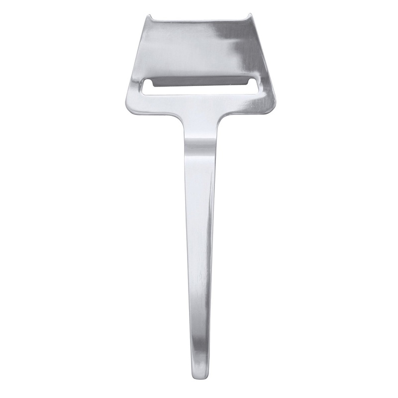 Cheese Knife | Slim-Line Plane | Swissmar
