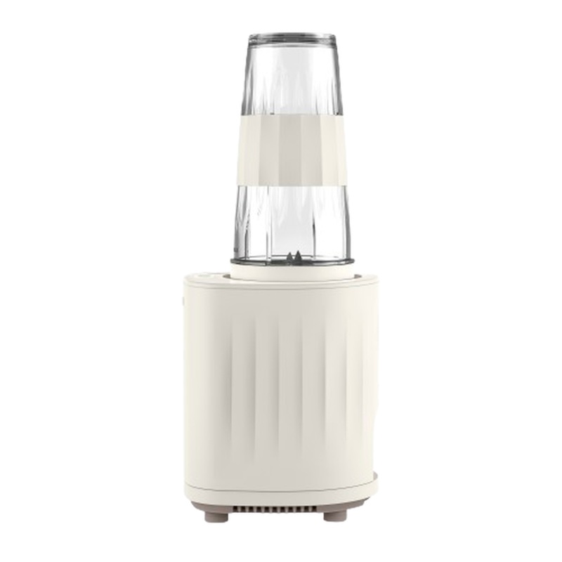 CU SOHO PERSONAL BLENDER