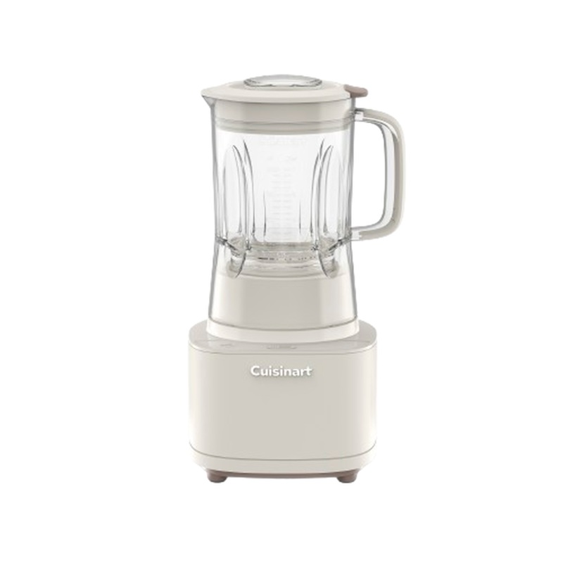 CU SOHO TABLETOP BLENDER 36 oz
