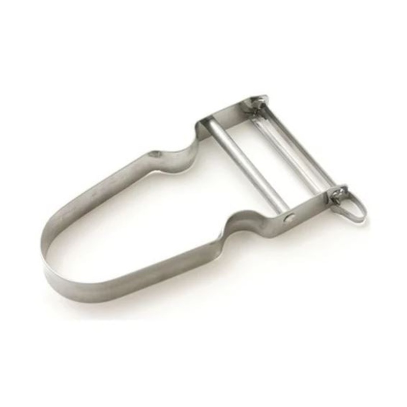 Scalpel Blade | Stainless Steel Peeler | Swissmar