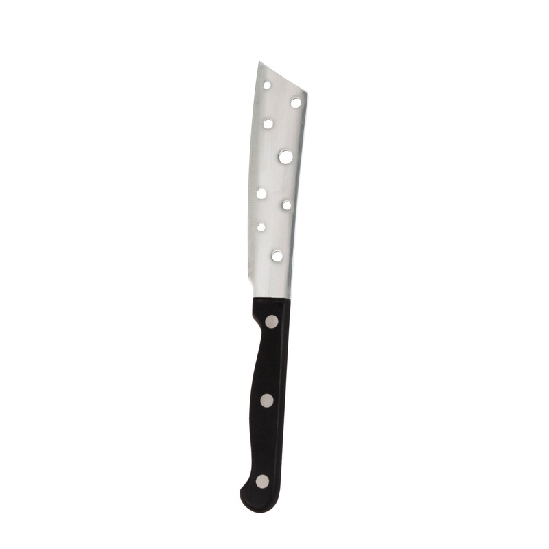 Semi-Soft Cheese Knife | Bavaria | Swissmar