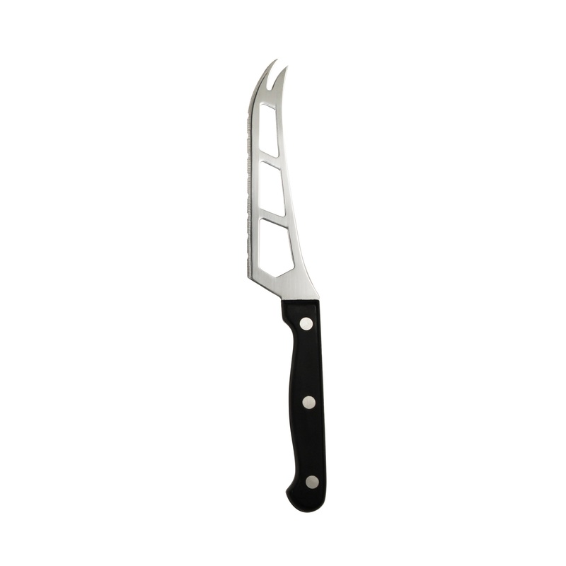 Soft Cheese Knife | Bavaria | Swissmar