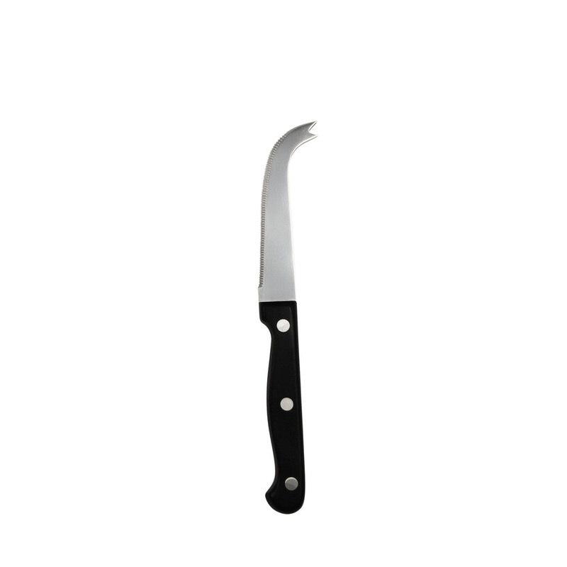 Universal Cheese Knife | Bavaria | Swissmar