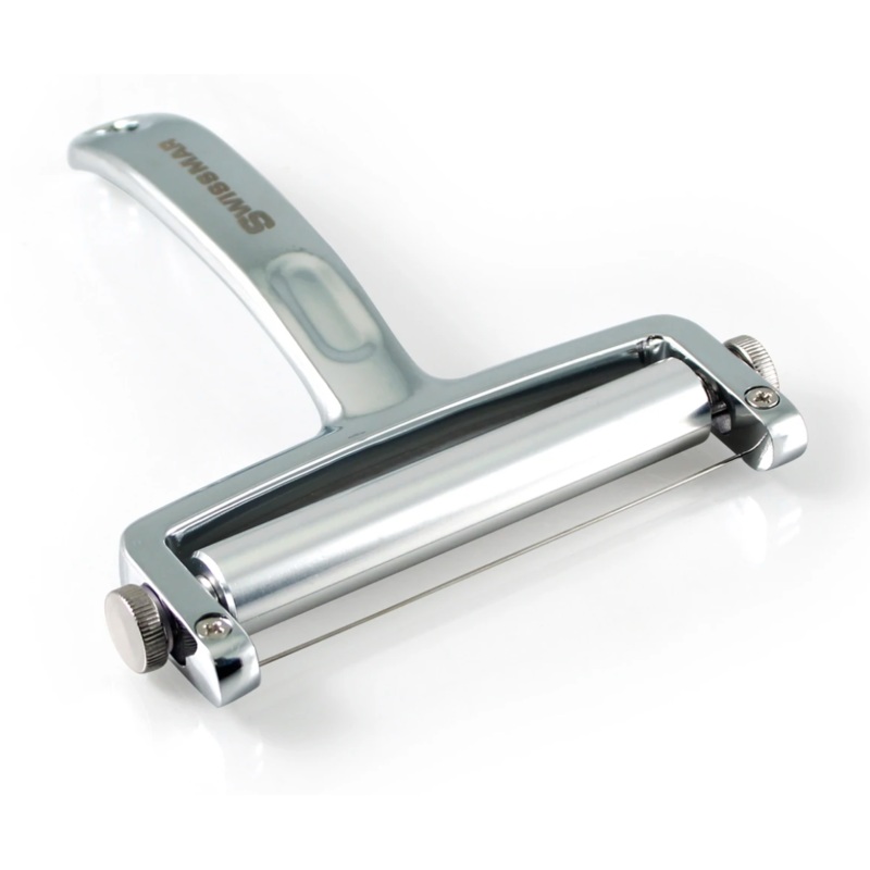 Wire Cheese Slicer | Swissmar