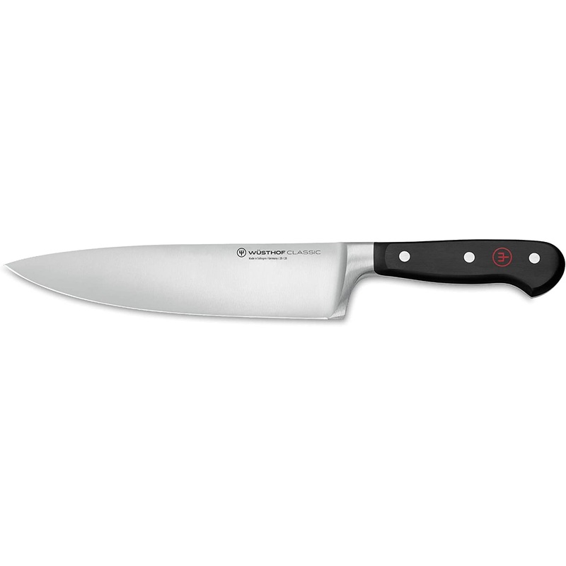 Wsthof Classic 8" Chef's Knife -1040100120
