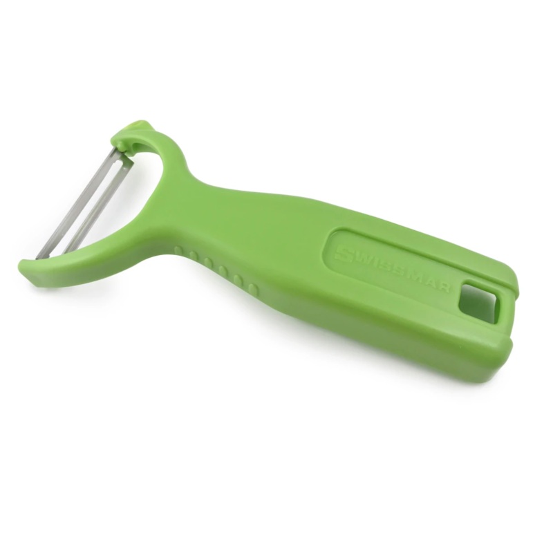 Y-Peeler | Scalpel Blade | Swissmar