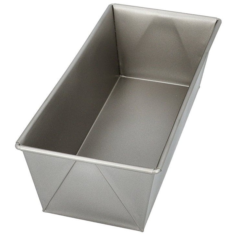 BAKERS BEST Loaf Pan