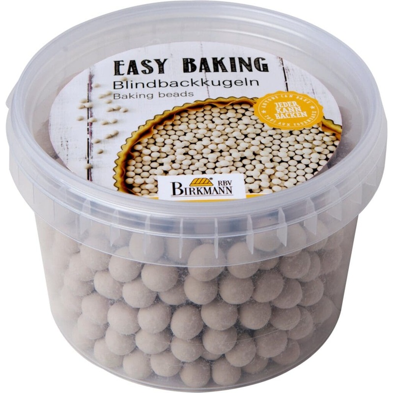 Baking Beads Ceramic Pie Weights