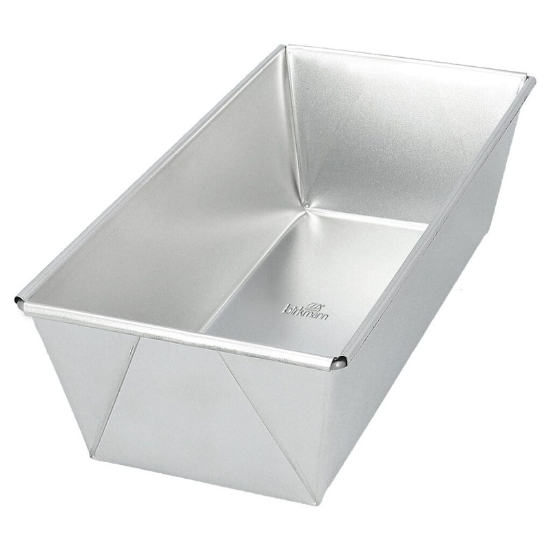 CWC Loaf Pan