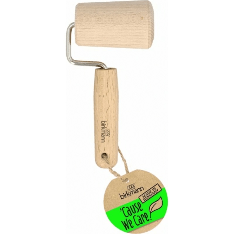 CWC Rolling Pin Straight